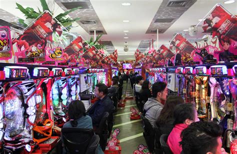 pachinko torrent|Iba pa.